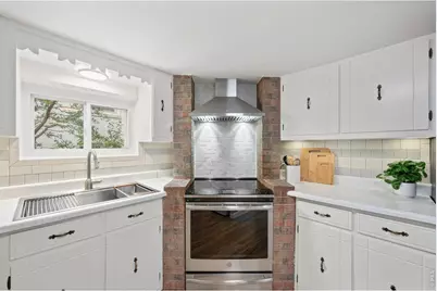 1707 Short Pl, Longmont, CO 80501 - Photo 15