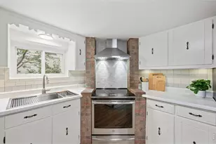 1707 Short Pl, Longmont, CO 80501 - Photo 15