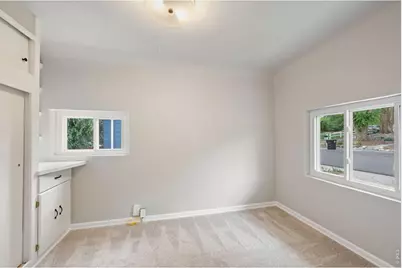 1707 Short Pl, Longmont, CO 80501 - Photo 11