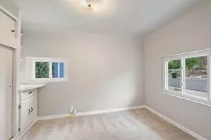 1707 Short Pl, Longmont, CO 80501 - Photo 11