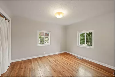 1707 Short Pl, Longmont, CO 80501 - Photo 27
