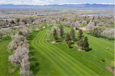 1707 Short Pl, Longmont, CO 80501 - Photo 45