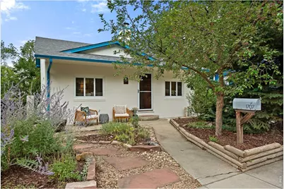 1707 Short Pl, Longmont, CO 80501 - Photo 5