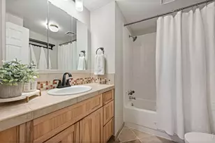 1707 Short Pl, Longmont, CO 80501 - Photo 23