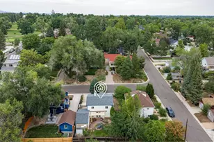 1707 Short Pl, Longmont, CO 80501 - Photo 37