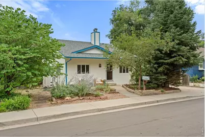 1707 Short Pl, Longmont, CO 80501 - Photo 1