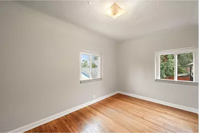 1707 Short Pl, Longmont, CO 80501 - Photo 25
