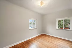 1707 Short Pl, Longmont, CO 80501 - Photo 25