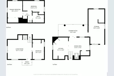 1707 Short Pl, Longmont, CO 80501 - Photo 43