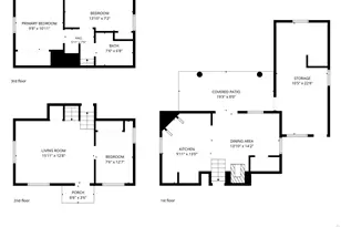 1707 Short Pl, Longmont, CO 80501 - Photo 43