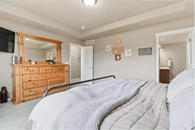 1652 Pioneer Pl, Eaton, CO 80615 - Photo 31