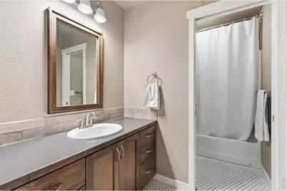 1652 Pioneer Pl, Eaton, CO 80615 - Photo 25