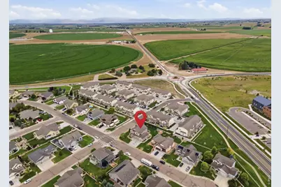 1652 Pioneer Pl, Eaton, CO 80615 - Photo 47