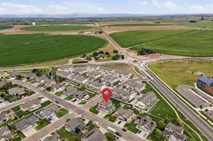 1652 Pioneer Pl, Eaton, CO 80615 - Photo 47