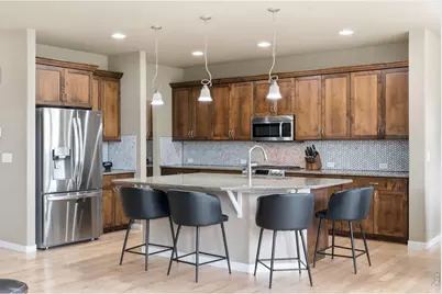 1652 Pioneer Pl, Eaton, CO 80615 - Photo 7