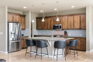 1652 Pioneer Pl, Eaton, CO 80615 - Photo 7