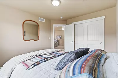 1652 Pioneer Pl, Eaton, CO 80615 - Photo 27