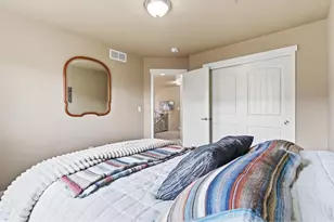 1652 Pioneer Pl, Eaton, CO 80615 - Photo 27