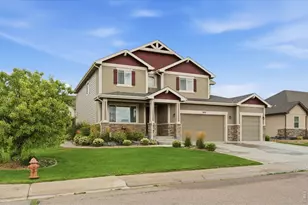 1652 Pioneer Pl, Eaton, CO 80615 - Photo 3