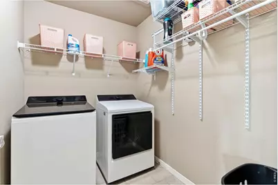 1652 Pioneer Pl, Eaton, CO 80615 - Photo 33