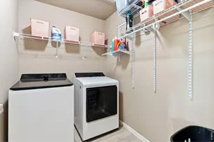 1652 Pioneer Pl, Eaton, CO 80615 - Photo 33