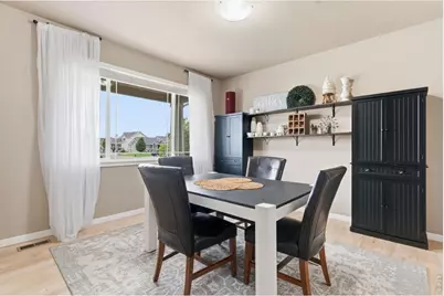 1652 Pioneer Pl, Eaton, CO 80615 - Photo 11