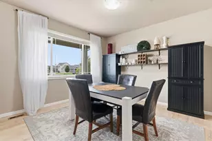 1652 Pioneer Pl, Eaton, CO 80615 - Photo 11