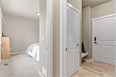1652 Pioneer Pl, Eaton, CO 80615 - Photo 19