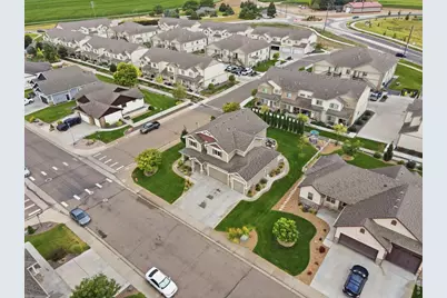 1652 Pioneer Pl, Eaton, CO 80615 - Photo 43