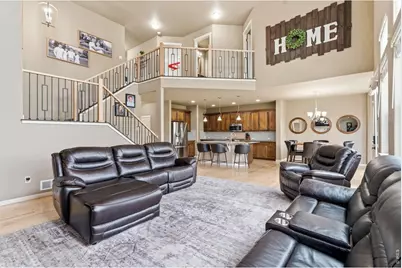 1652 Pioneer Pl, Eaton, CO 80615 - Photo 21