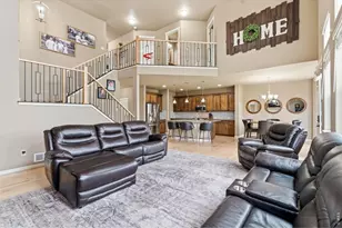 1652 Pioneer Pl, Eaton, CO 80615 - Photo 21