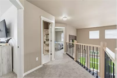 1652 Pioneer Pl, Eaton, CO 80615 - Photo 27