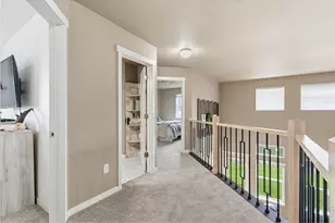 1652 Pioneer Pl, Eaton, CO 80615 - Photo 27