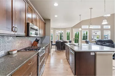 1652 Pioneer Pl, Eaton, CO 80615 - Photo 9
