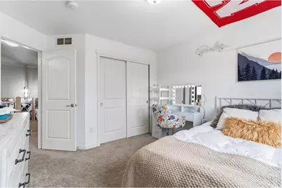 1652 Pioneer Pl, Eaton, CO 80615 - Photo 29