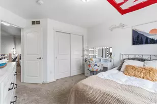 1652 Pioneer Pl, Eaton, CO 80615 - Photo 29