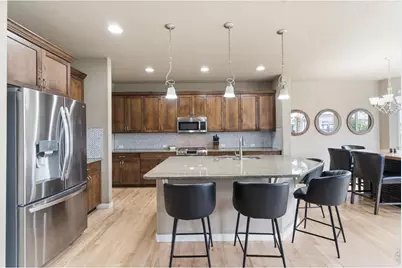 1652 Pioneer Pl, Eaton, CO 80615 - Photo 13