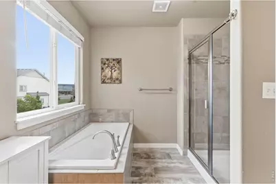 1652 Pioneer Pl, Eaton, CO 80615 - Photo 39