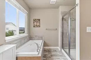 1652 Pioneer Pl, Eaton, CO 80615 - Photo 39