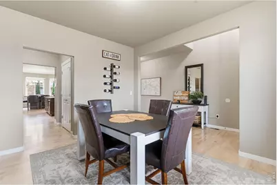1652 Pioneer Pl, Eaton, CO 80615 - Photo 11