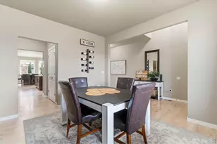 1652 Pioneer Pl, Eaton, CO 80615 - Photo 11