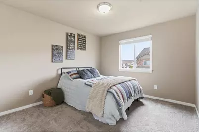 1652 Pioneer Pl, Eaton, CO 80615 - Photo 31
