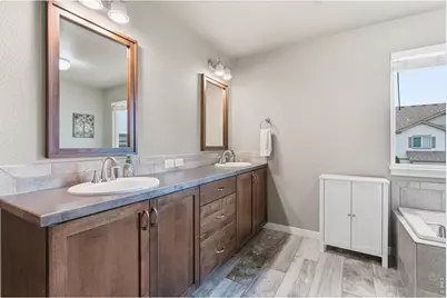1652 Pioneer Pl, Eaton, CO 80615 - Photo 37