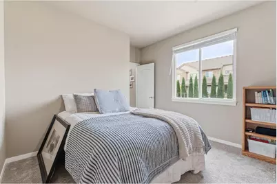 1652 Pioneer Pl, Eaton, CO 80615 - Photo 21