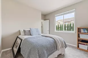 1652 Pioneer Pl, Eaton, CO 80615 - Photo 21