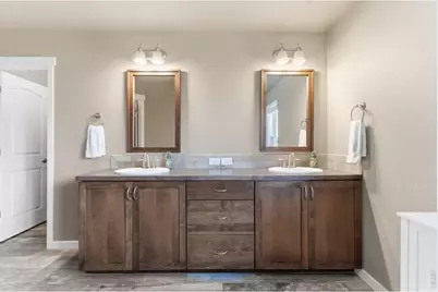 1652 Pioneer Pl, Eaton, CO 80615 - Photo 35
