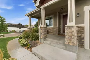 1652 Pioneer Pl, Eaton, CO 80615 - Photo 5
