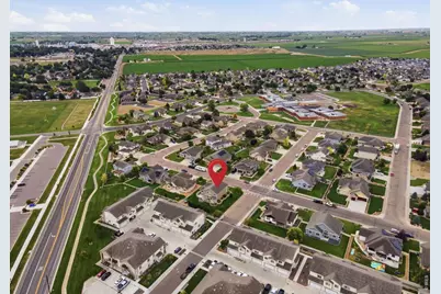 1652 Pioneer Pl, Eaton, CO 80615 - Photo 43