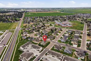 1652 Pioneer Pl, Eaton, CO 80615 - Photo 43