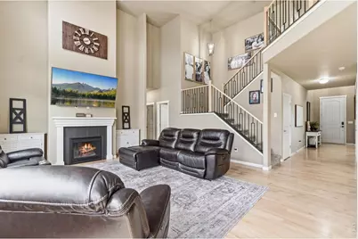 1652 Pioneer Pl, Eaton, CO 80615 - Photo 19